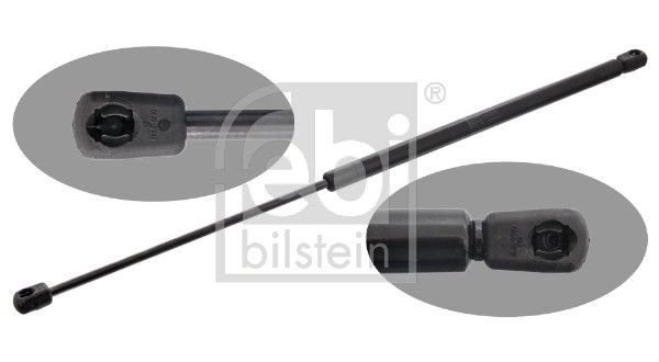Amortecedor da capota Renault Trucks TRUCK PREMIUM DISTRIBUTION 